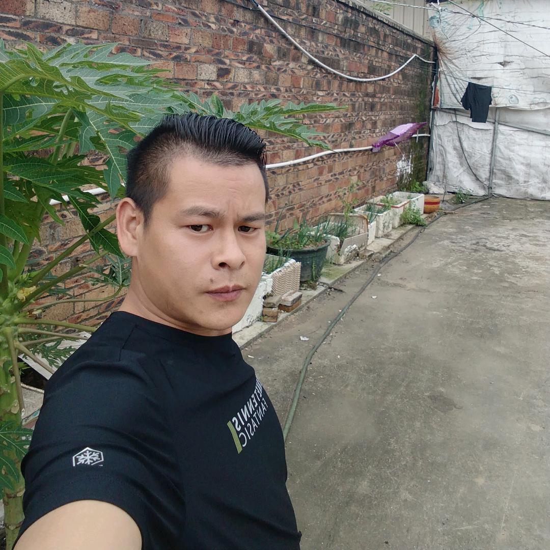 阿俊西樵丹灶专业 钻孔