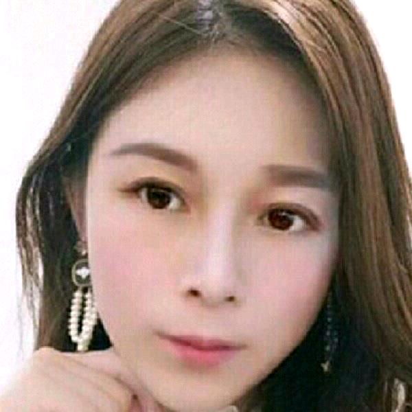 开心每一天💐