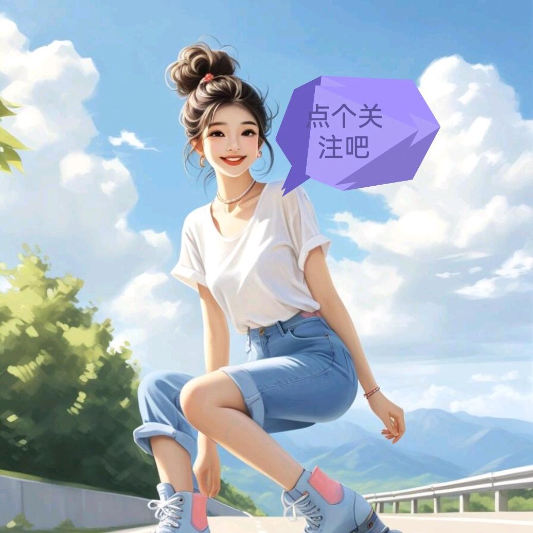 小梁好物