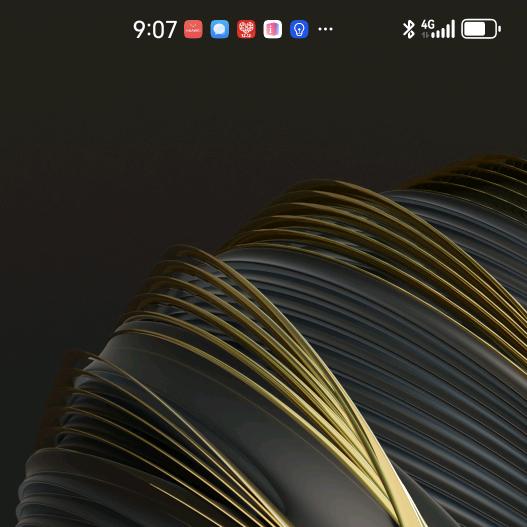 Zzqz,