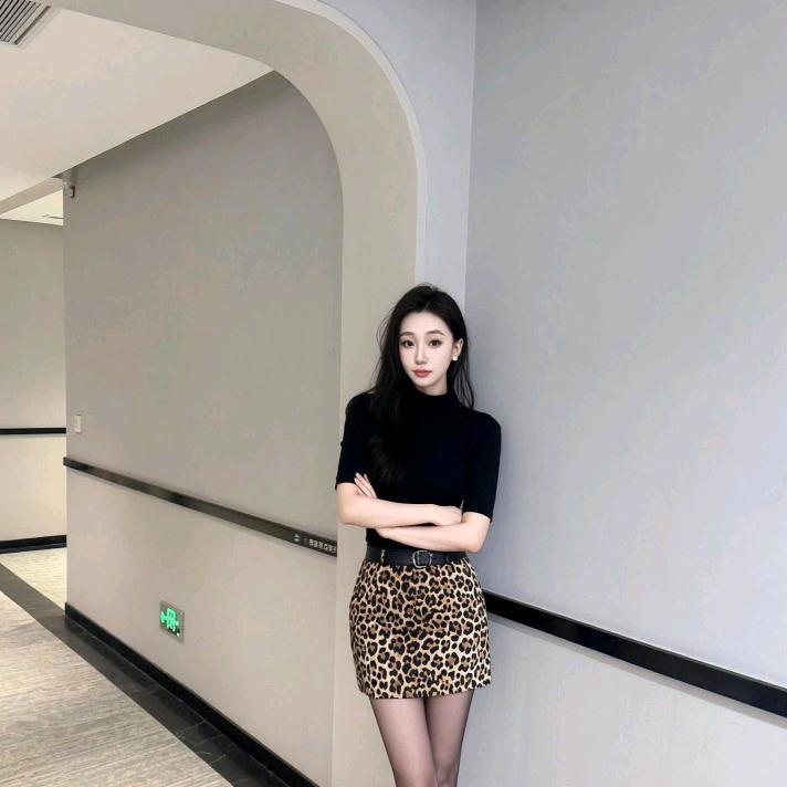 青春永恒
