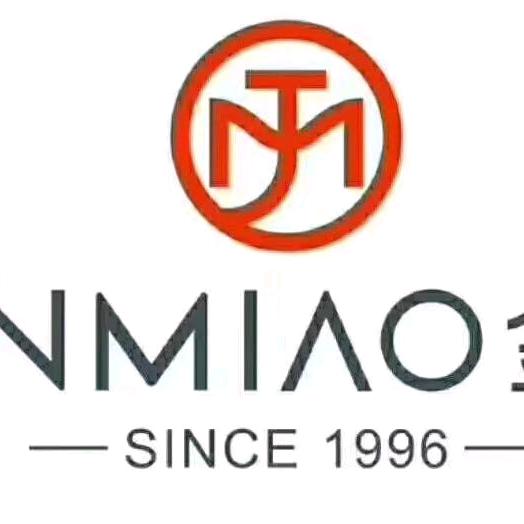 宣化金淼内衣服饰店