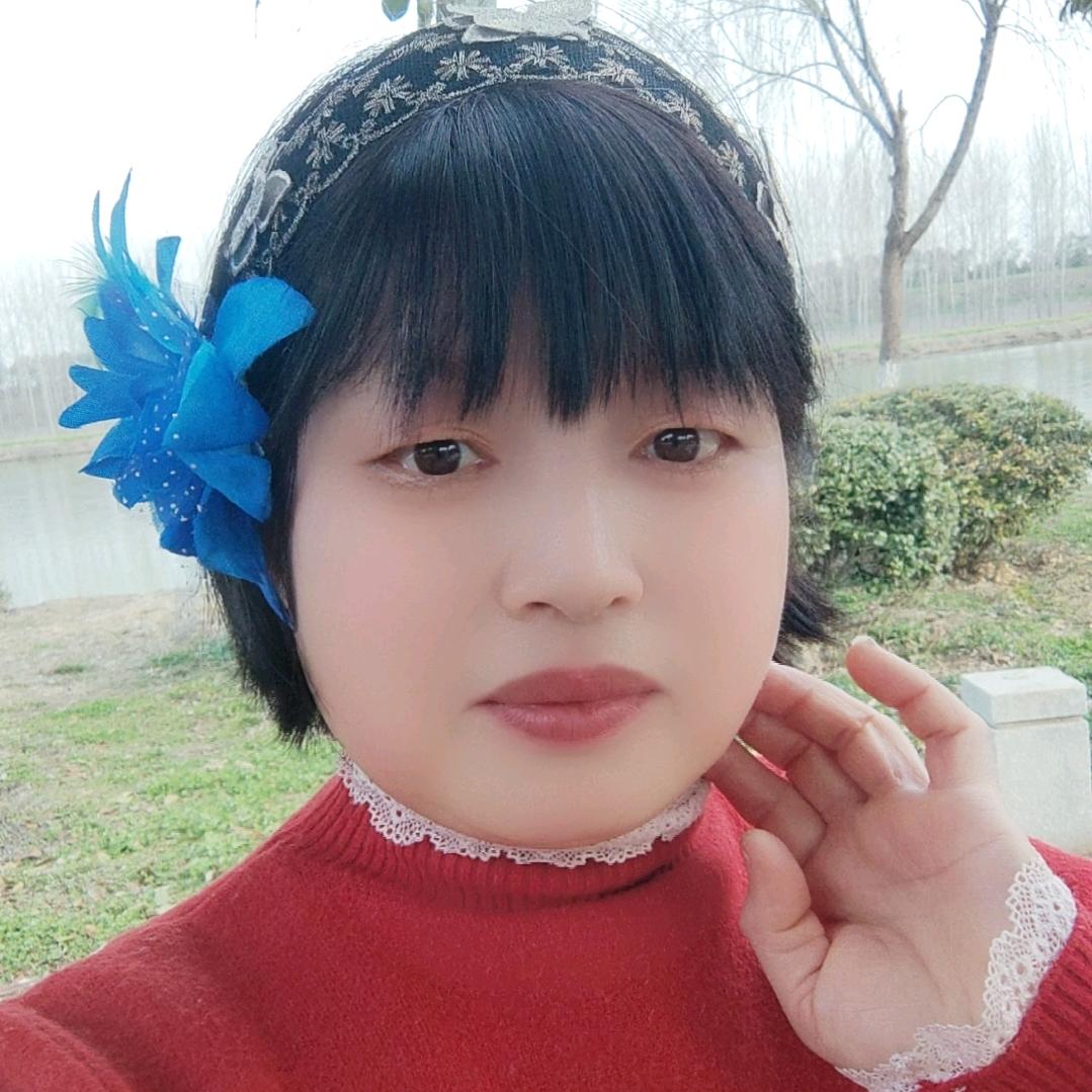 马兰花