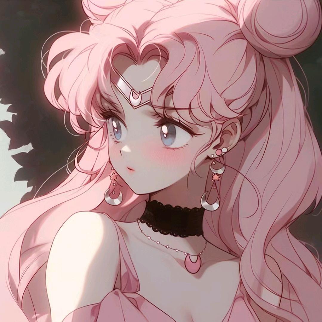 披着凉皮的糖🍬.