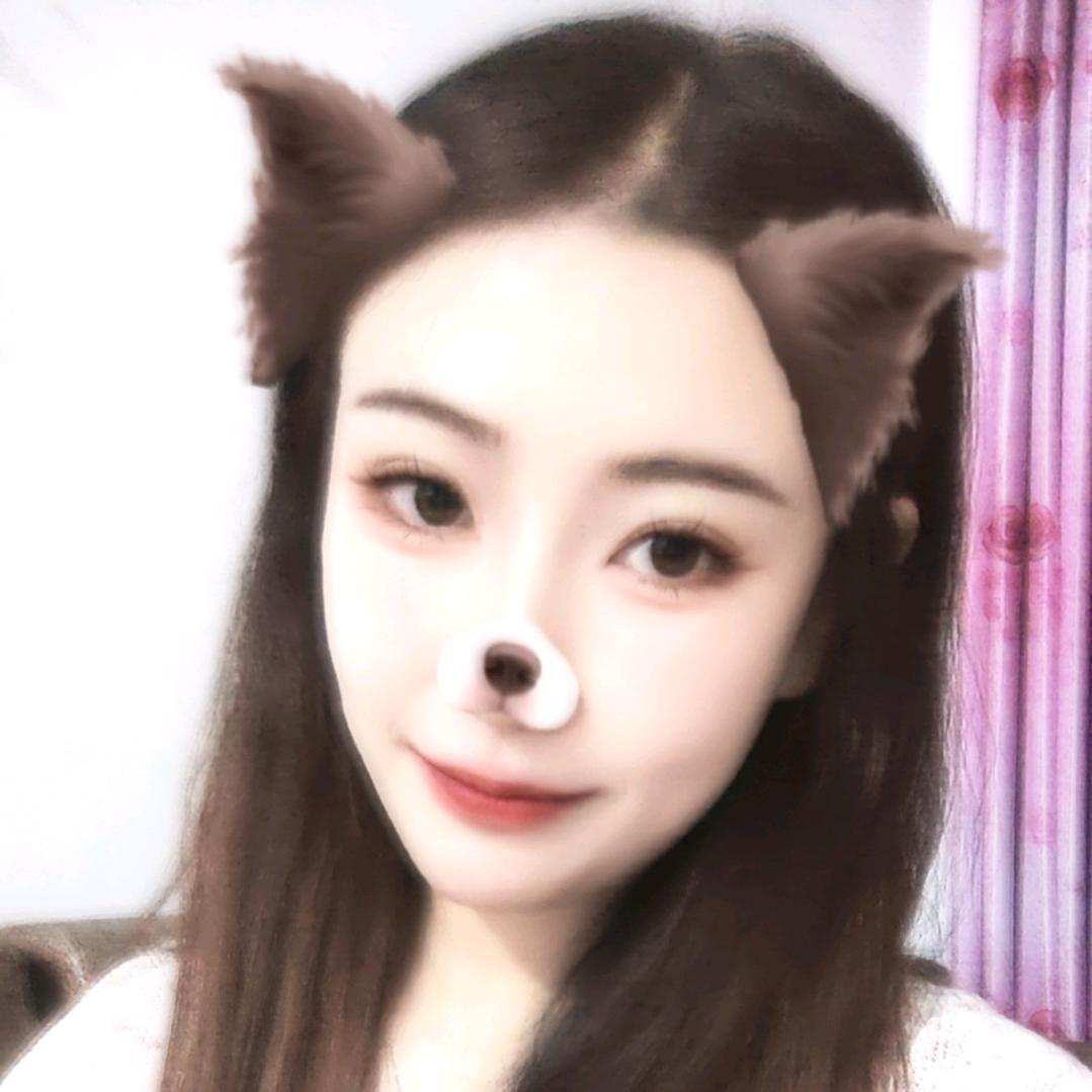 💛小 💚负 💙婆