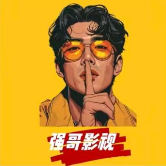 、喜欢的十点赞平常心头像