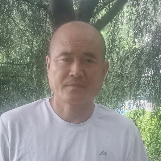 善人阳哥