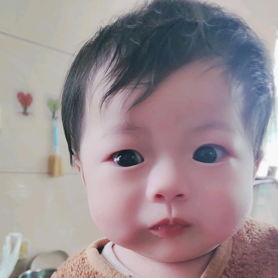 李杏光
