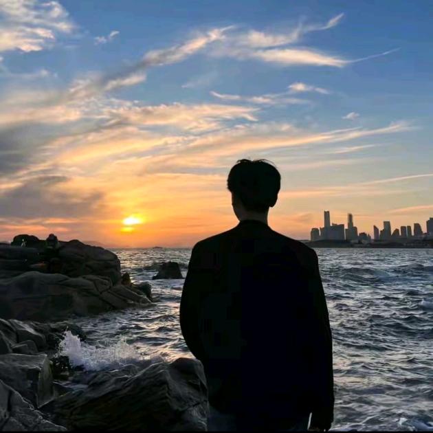 青灯-斗罗大陆猎魂世界