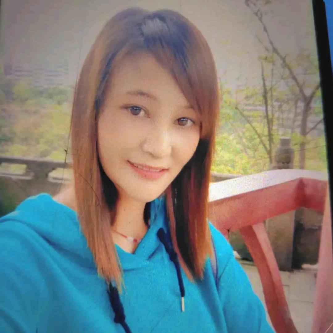 :余生幸福: