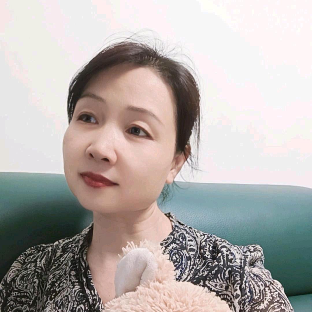 六姐