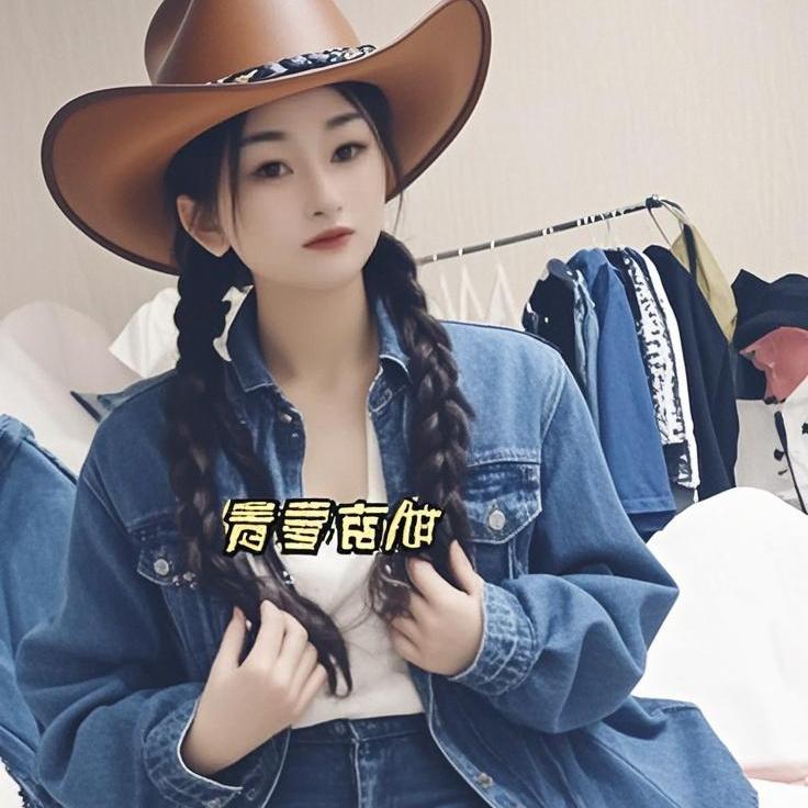 意中人