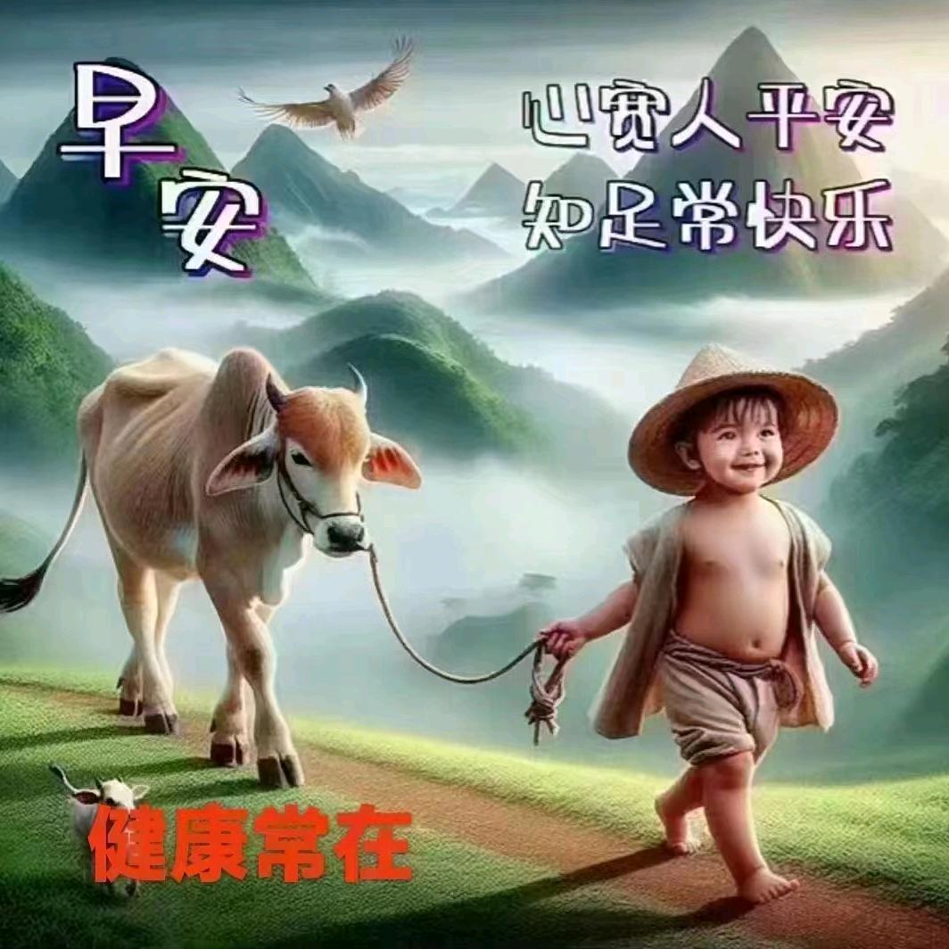 瓦匠
