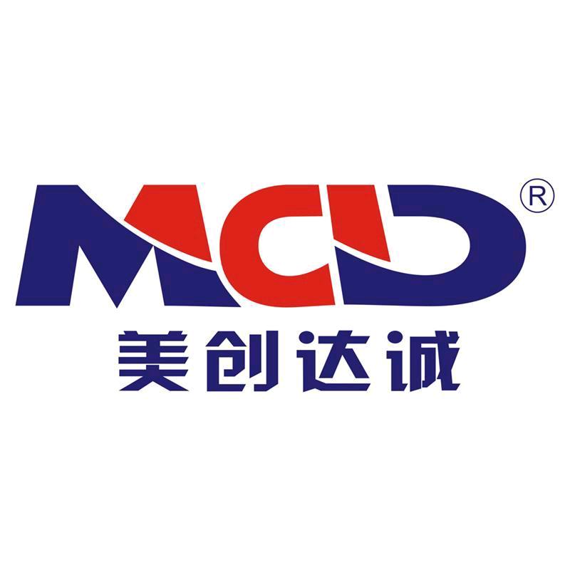MCD美创达诚专卖店