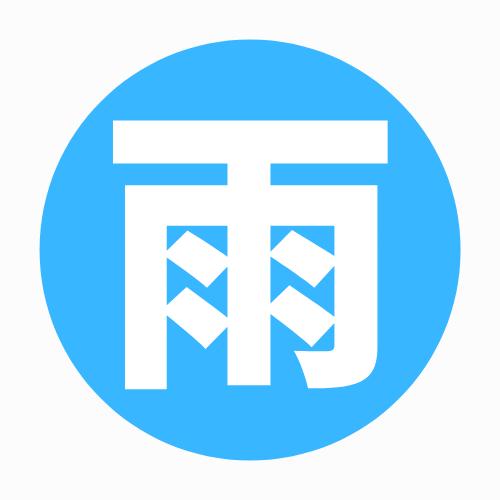 夜小雨
