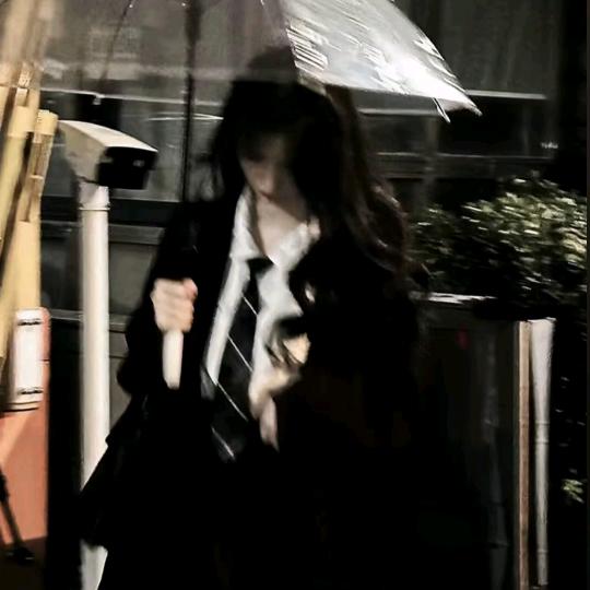 不辞水