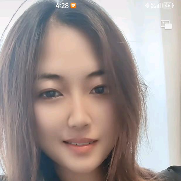 心软致命