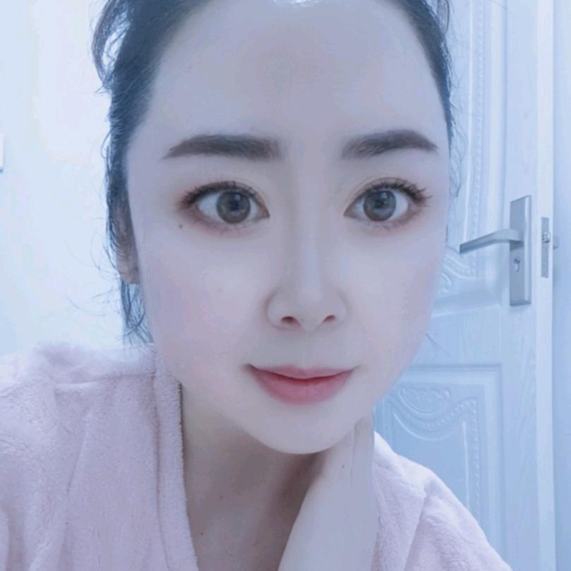 张小燕