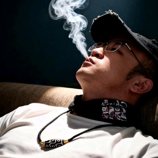 伤感歌曲㞮孞💔