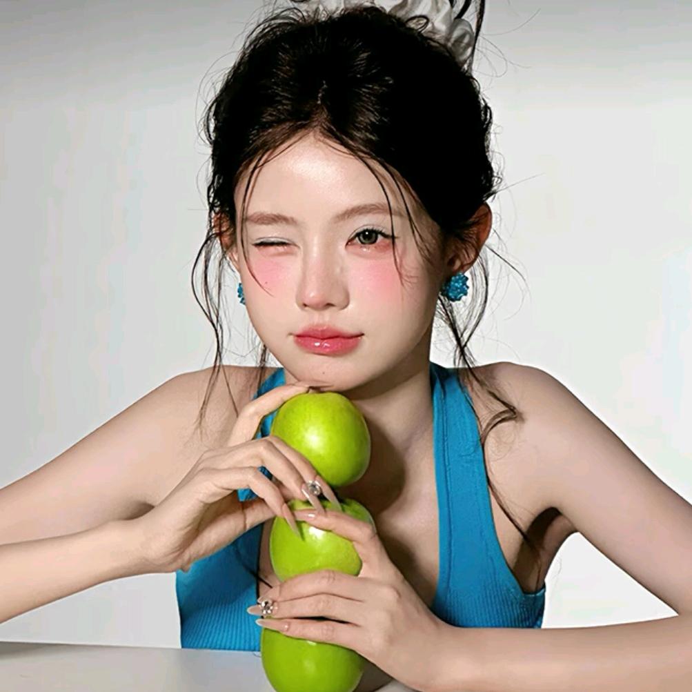 幺幺