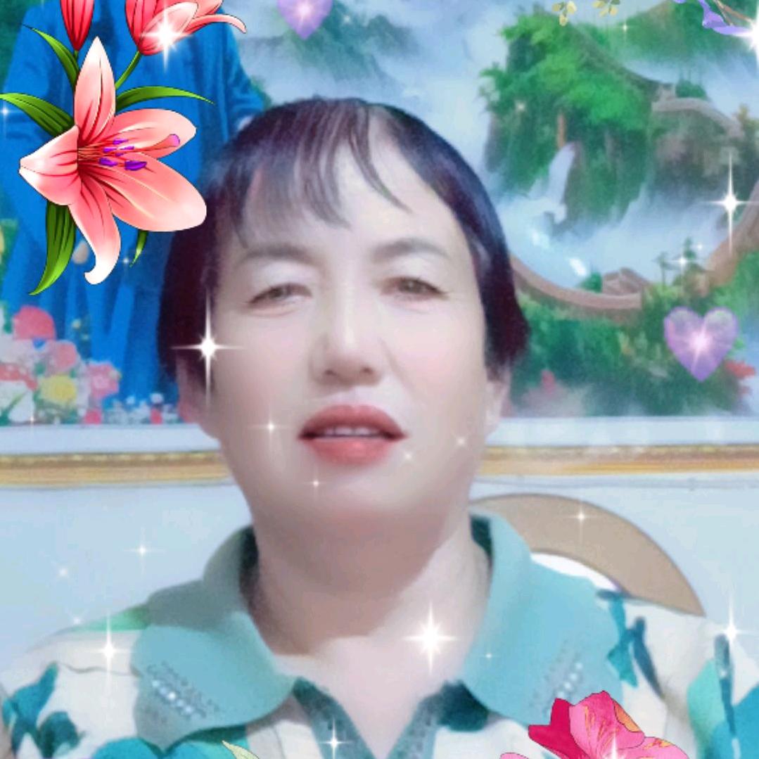 幸福快乐#