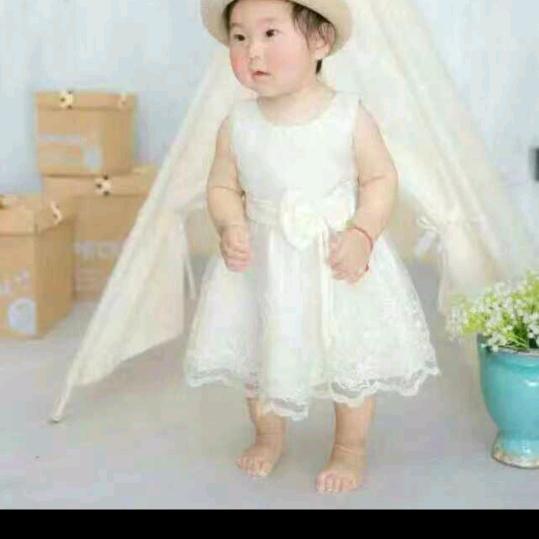 漂泊在城市的农民