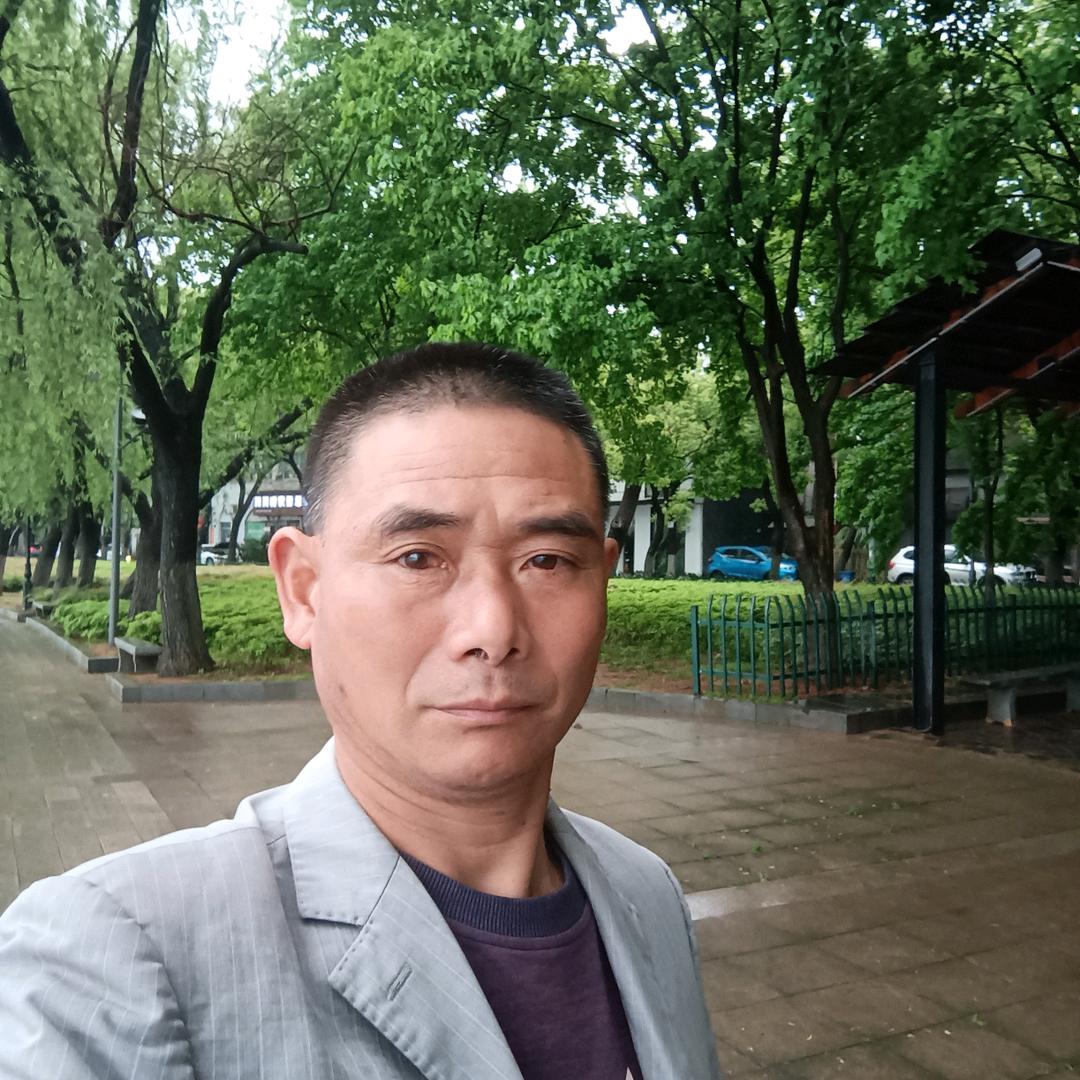 给我幸福让你快乐