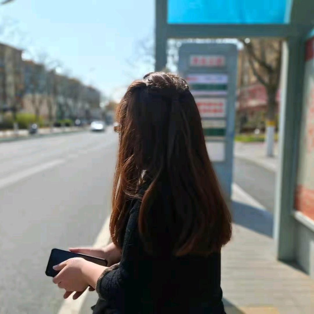 蒙蒙~~