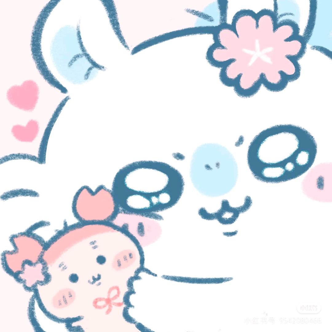 幸福小喵空_SORAKO