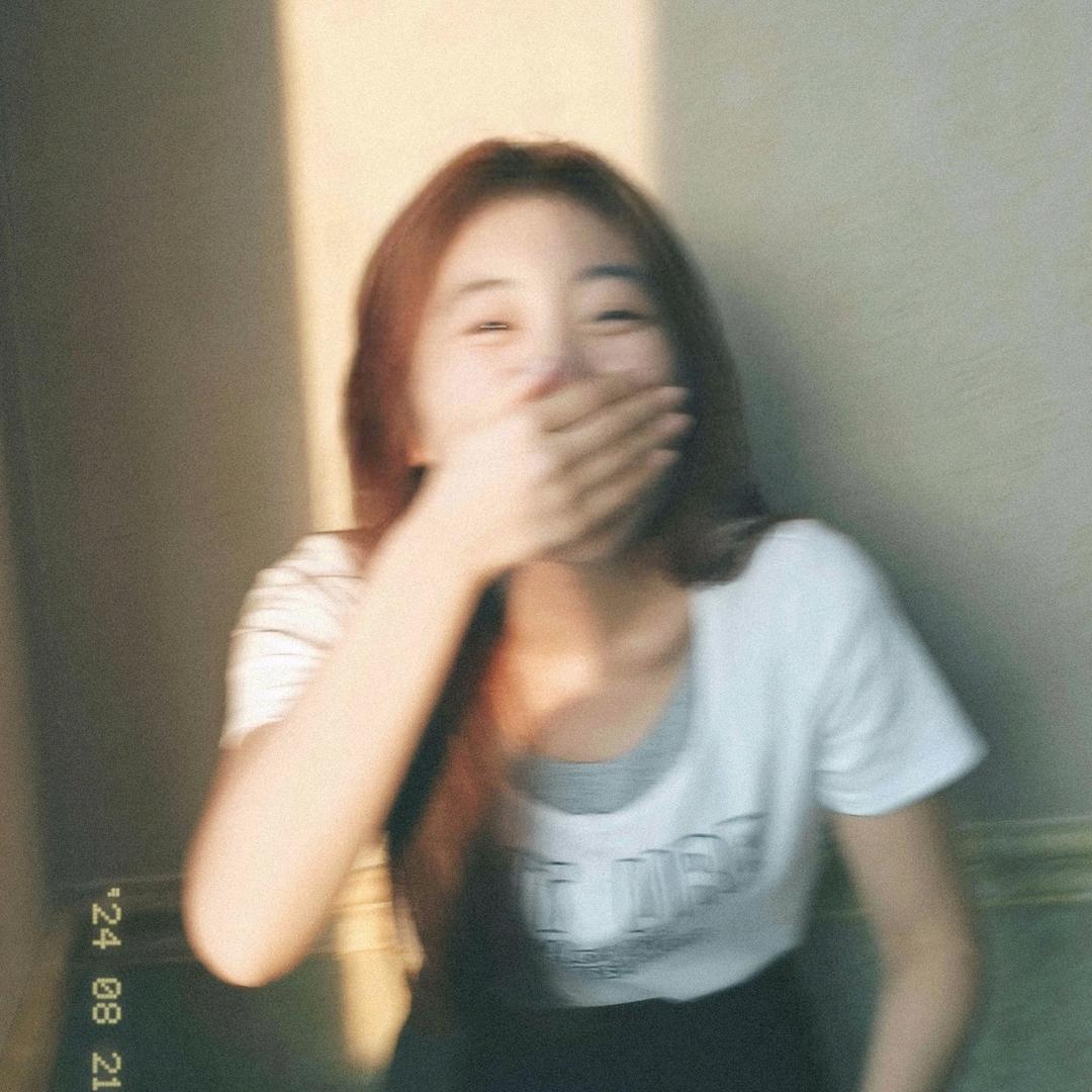 芝麻糊