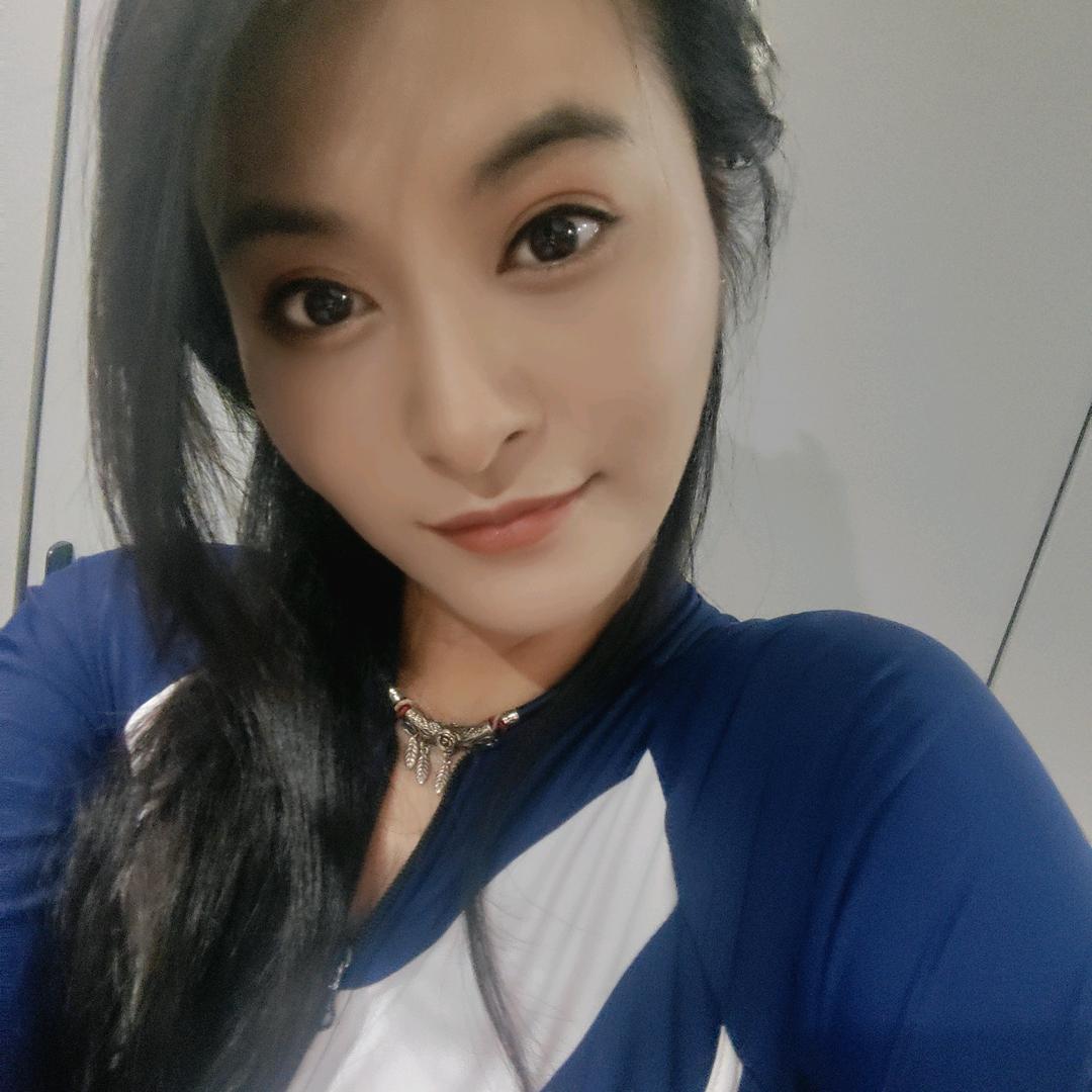 羽儿