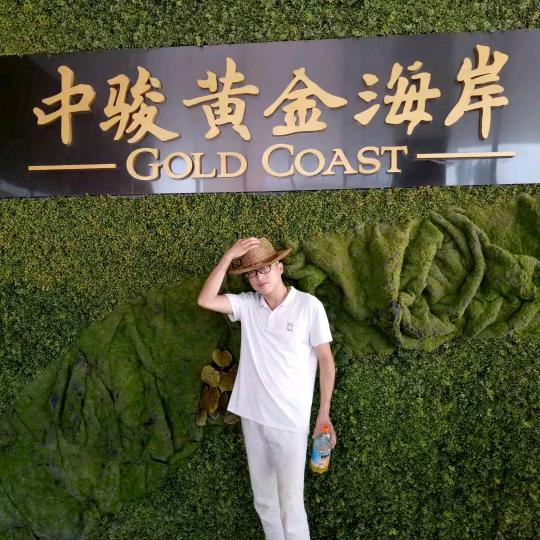 凡人歌…