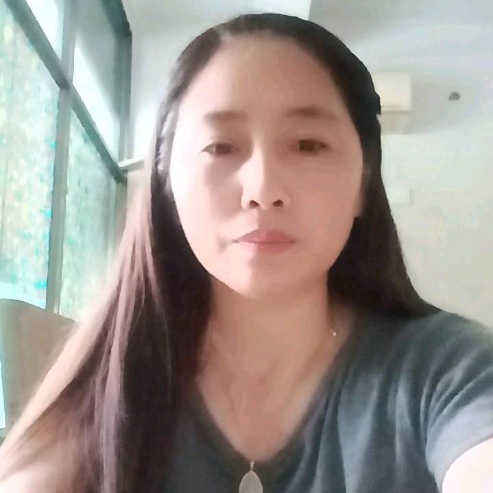 美丽的生活