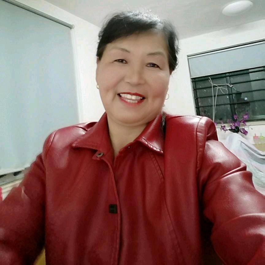 东妈（7月15日15：20直播）