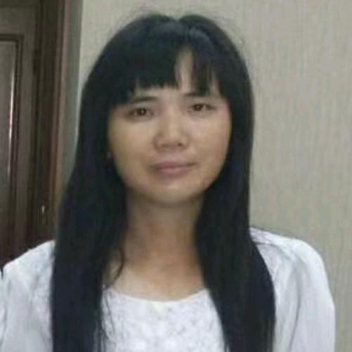 杨开心