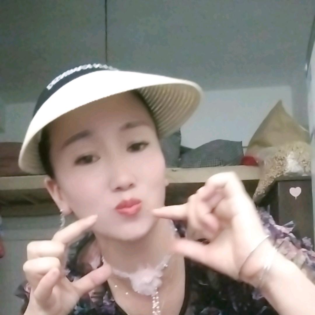 找个爱我的人