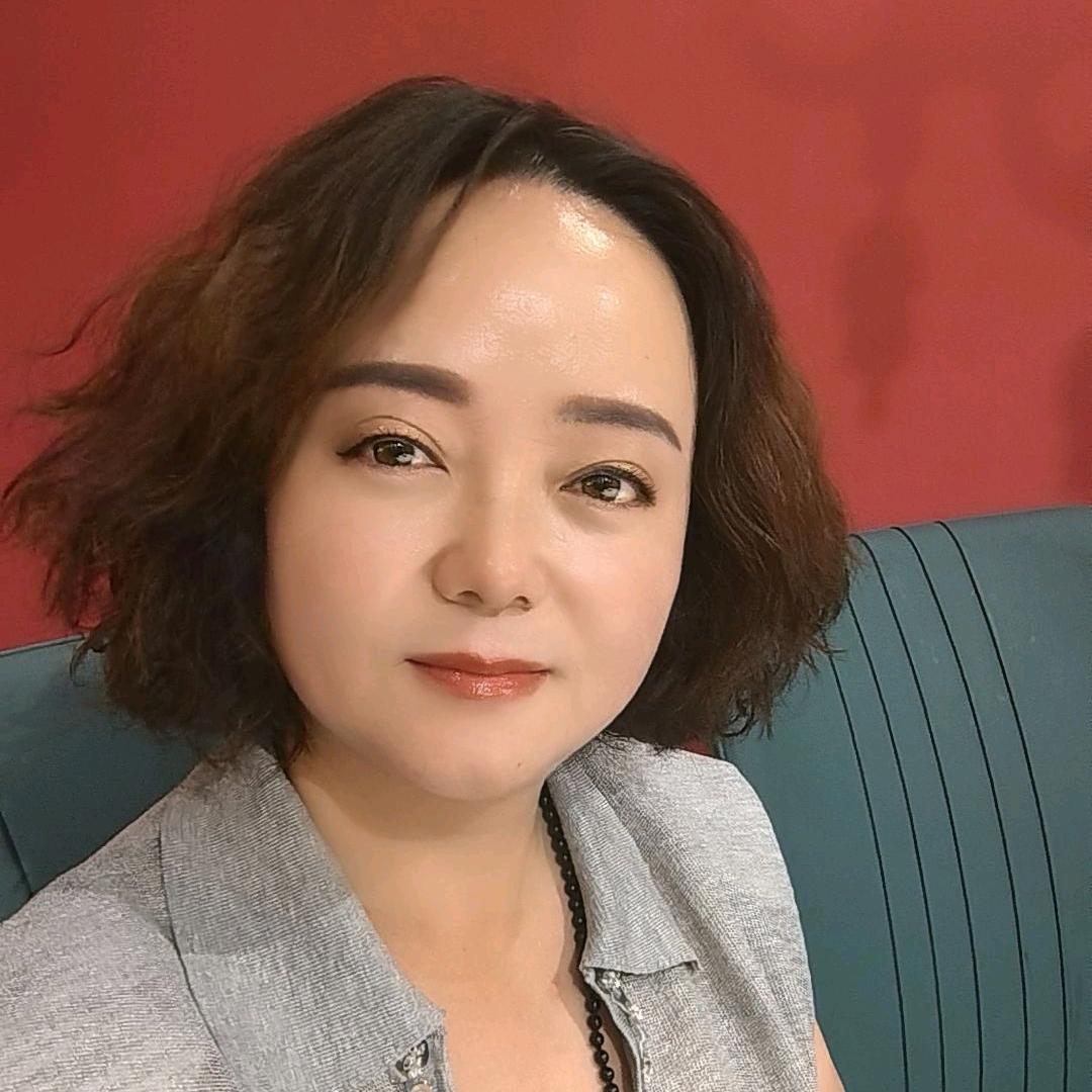 腊月有8️⃣