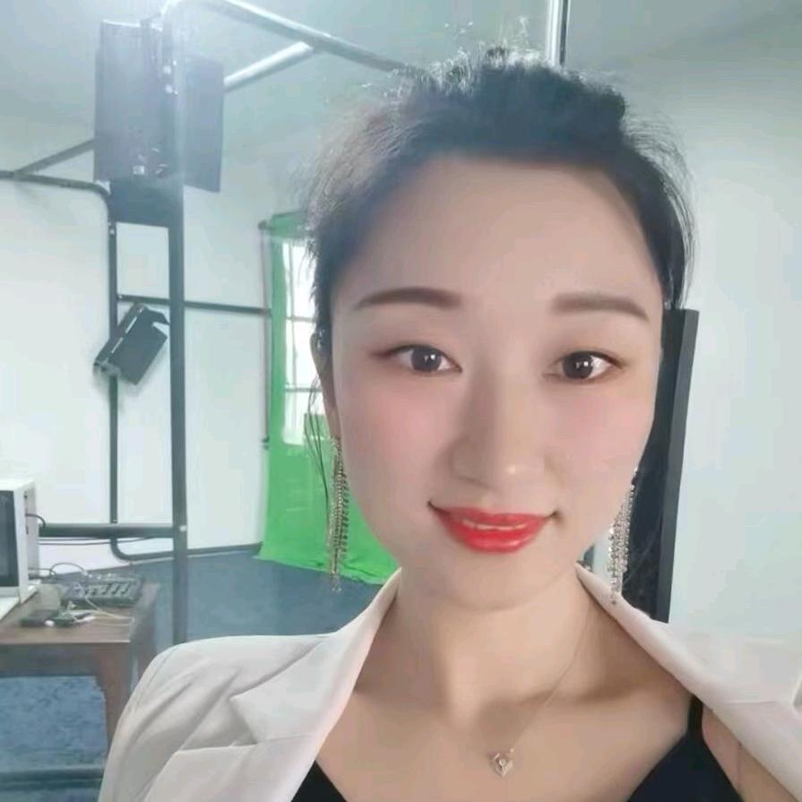 曹云讲创业一直播带货