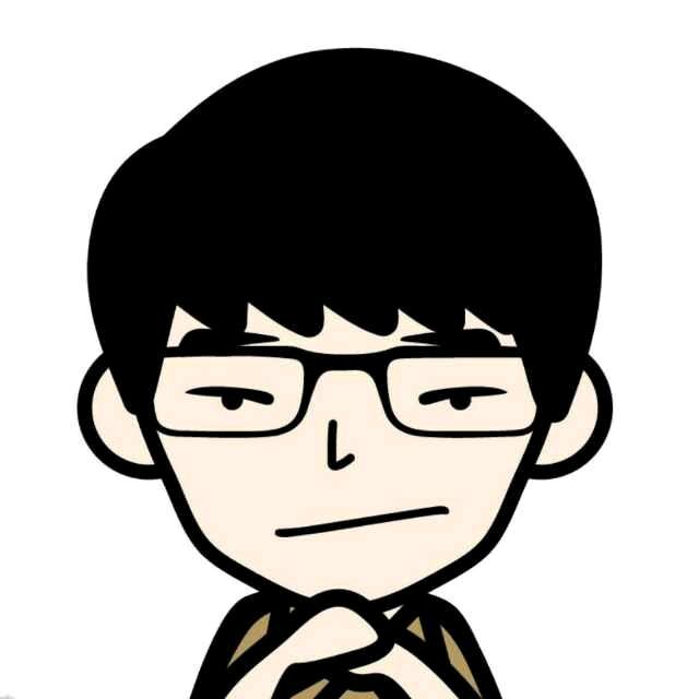 卫