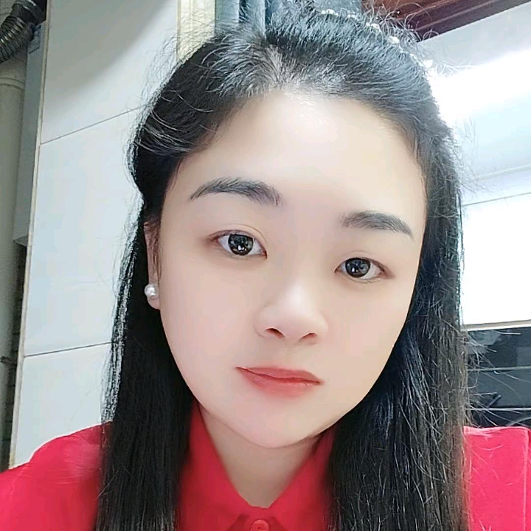 无优