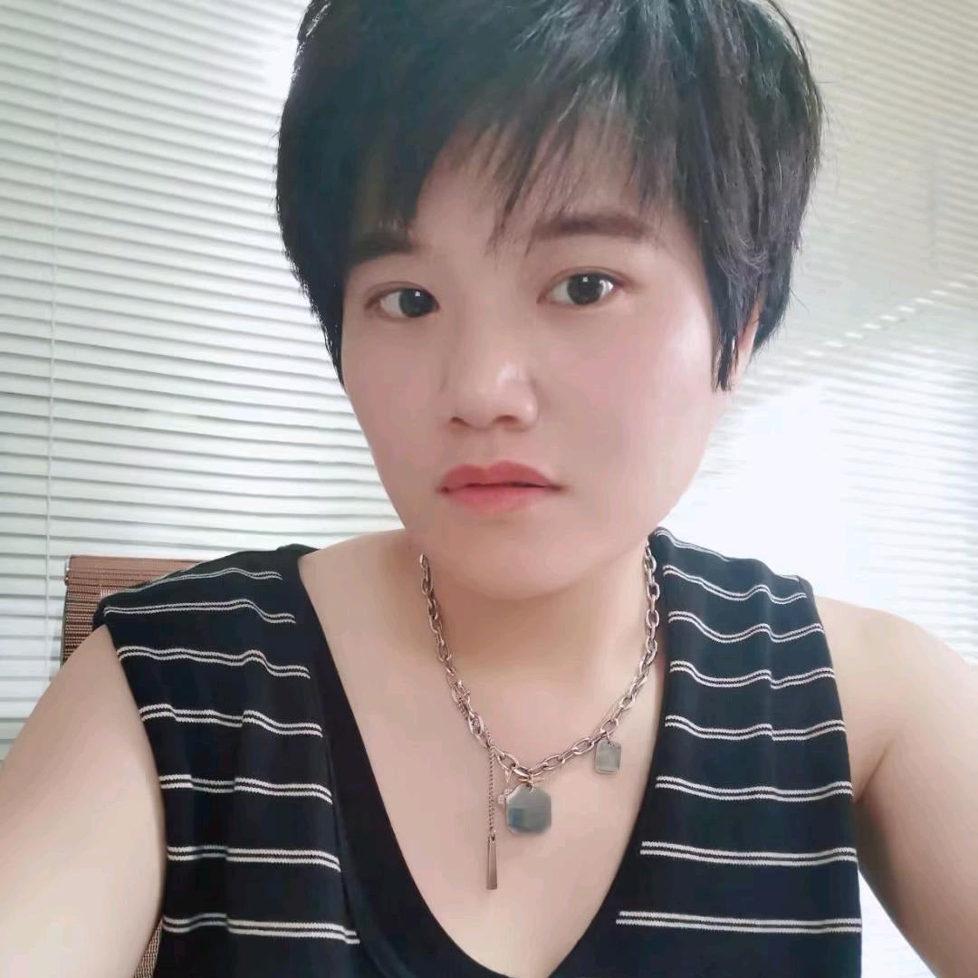 毛毛吖
