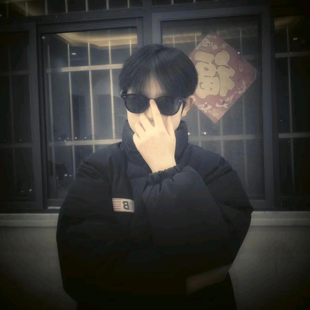 好男人总找不到好女人
