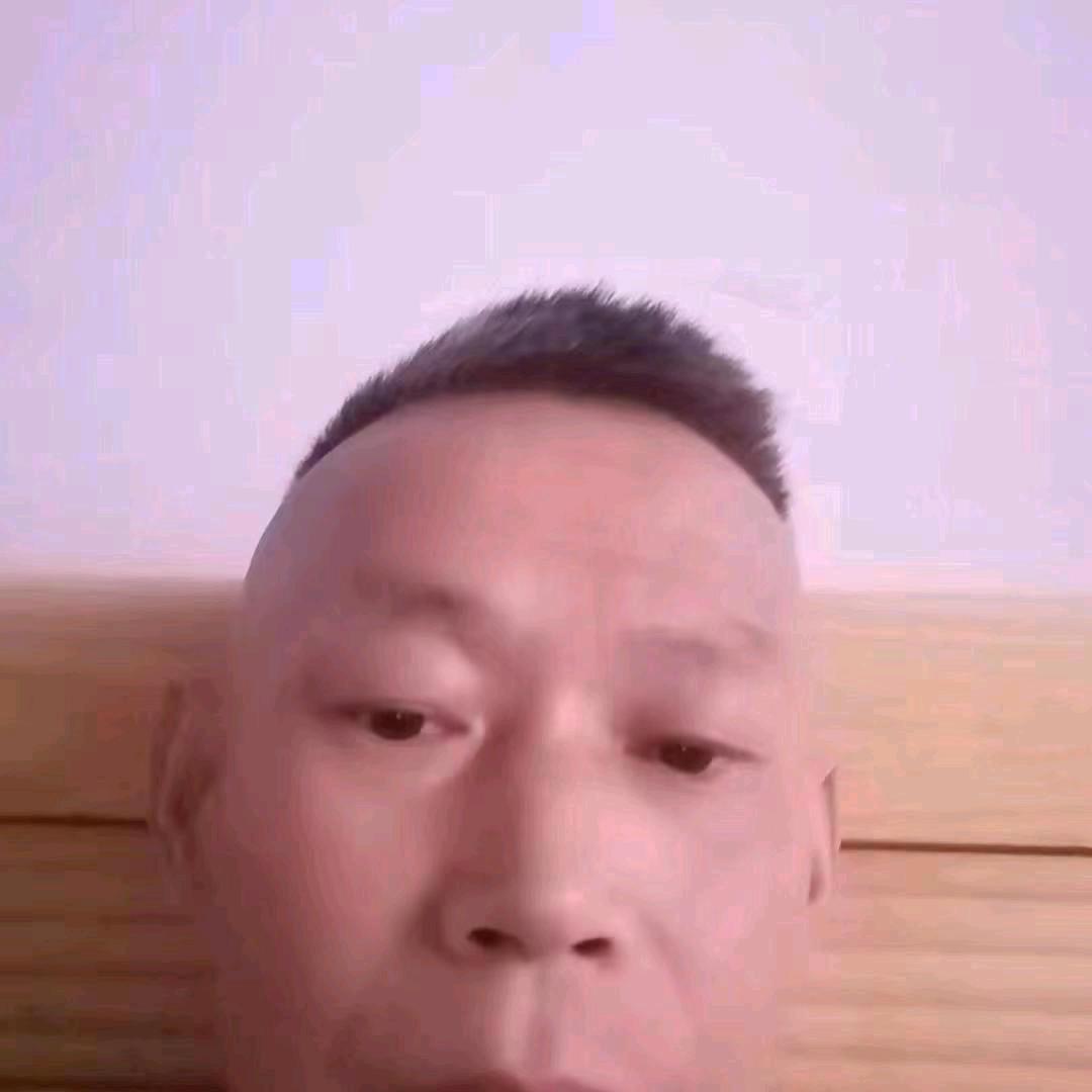 中华老家是重庆市沙坪坝区晚上九点钟开直播