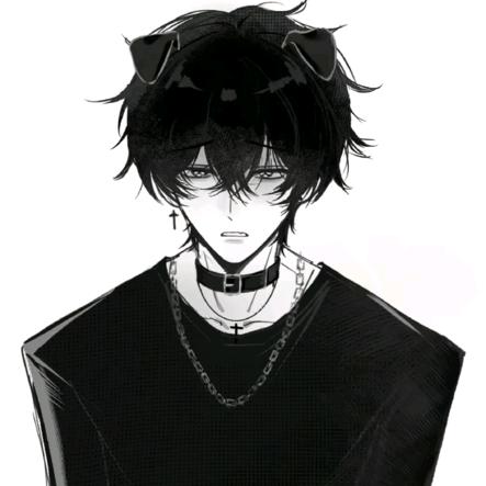Mole