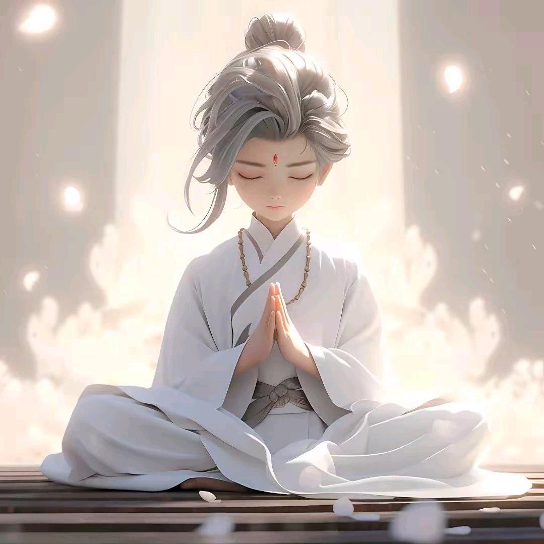 鑫动文玩鉴定臻选阁