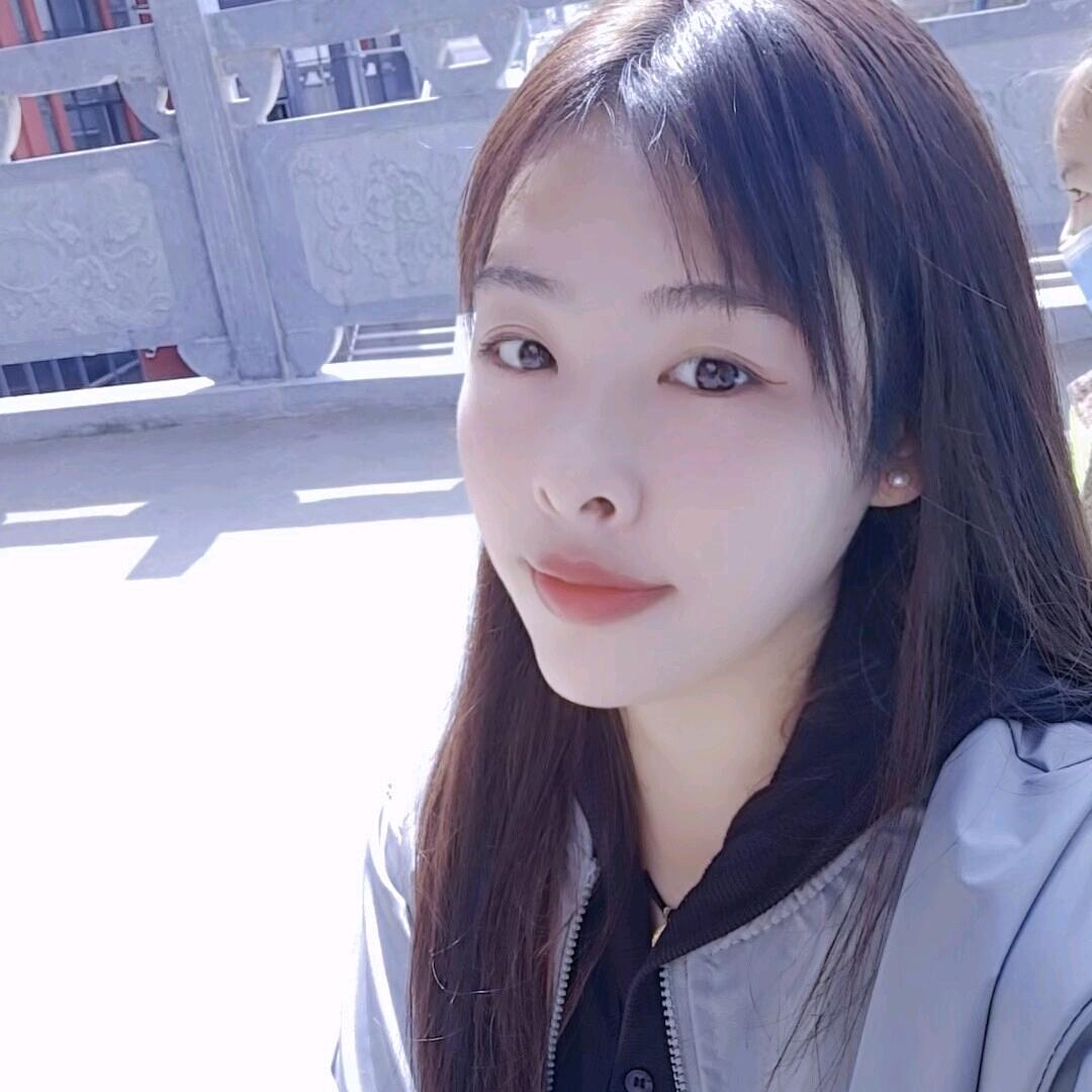 人间清醒（元🍄）