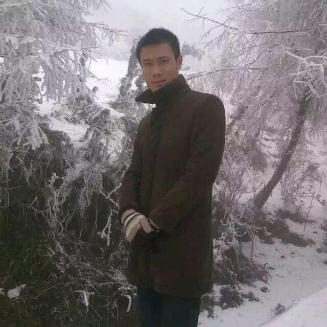 小四
