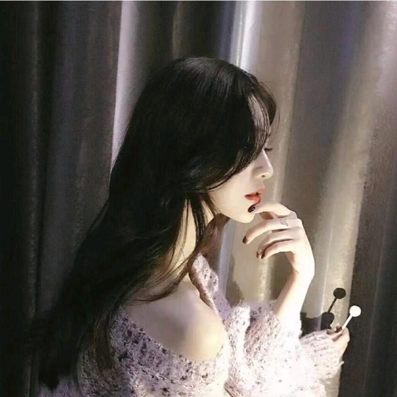 三三✨