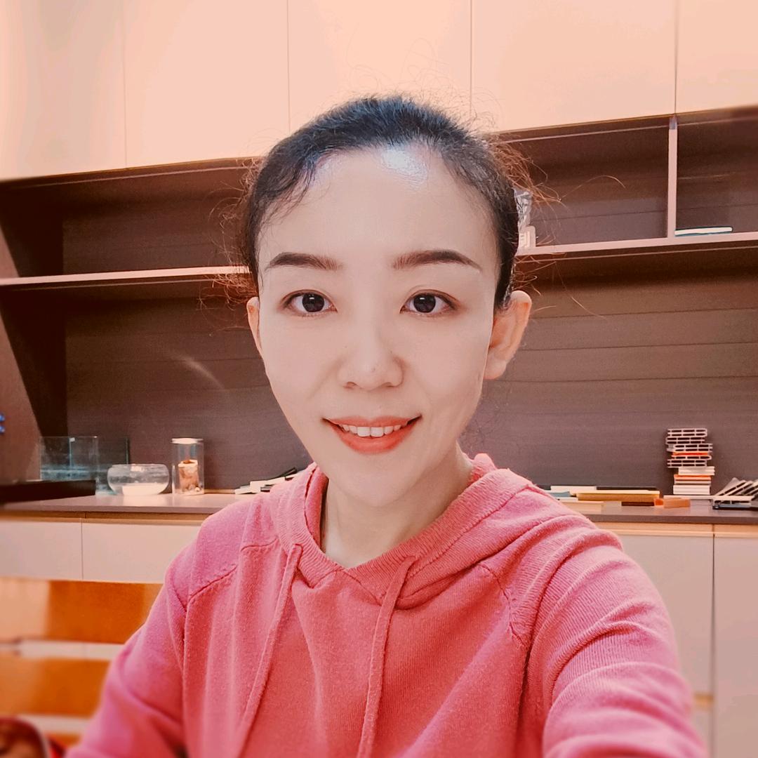 乐儿一个