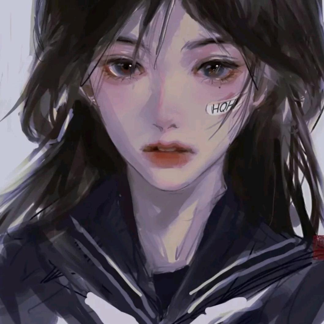 三农兰兰